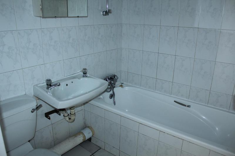 2 Bedroom Property for Sale in Churchill Estate Western Cape